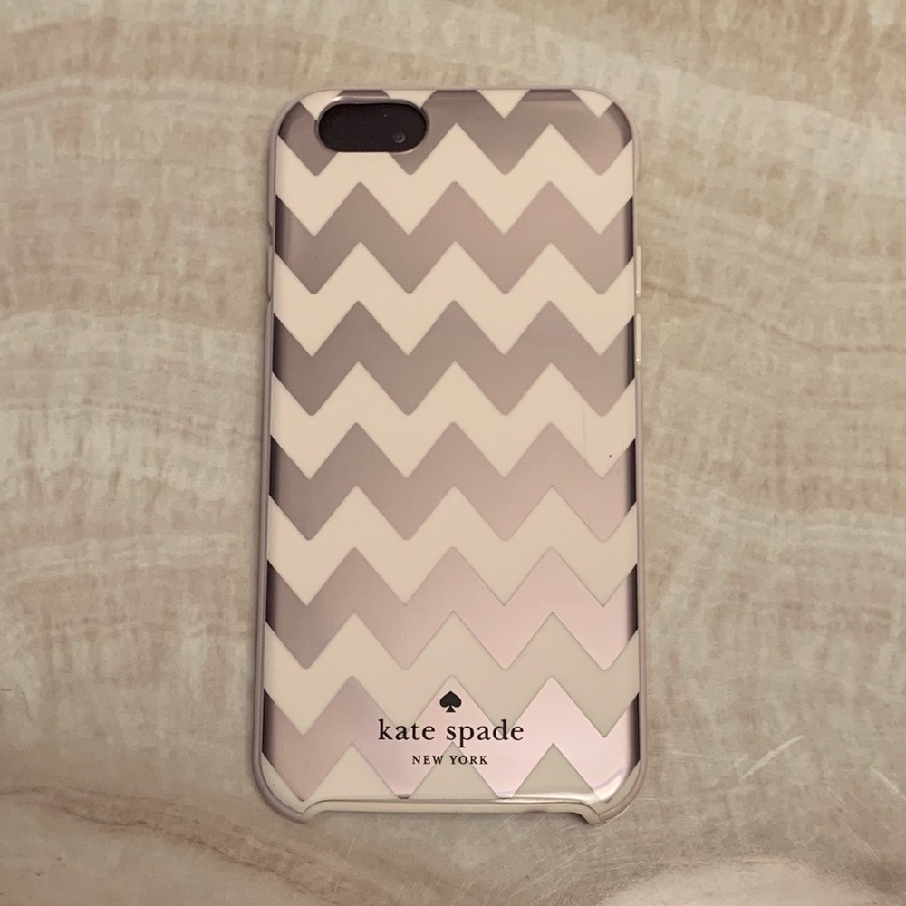 KATE SPADE IPhone 6/6s Phone Case